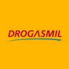 Cashback Drogasmil