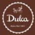 dulca-cafe