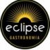 eclipse-restaurante