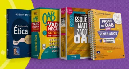 Cupom Unova Cursos: 15% e 22% +7 outros