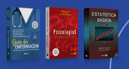 Cupom de desconto Di Livros R$ 450,00 Off → ( Cupons Di Livros) Dezembro  2023