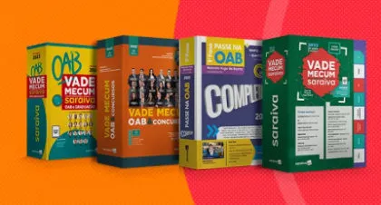 Cupom de desconto Di Livros R$ 450,00 Off → ( Cupons Di Livros) Dezembro  2023