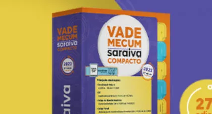 UNIASSELVI é finalista do Prêmio Reclame AQUI