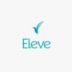 eleve-life