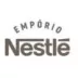 Cupom Empório Nestlé