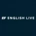 Cupom English Live