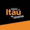Cashback Espaço Itaú de Cinema