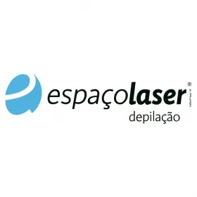 Confira as ofertas e novidades no site da Espaçolaser pelo Reclame Aqui