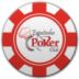 espetinho-poker-club