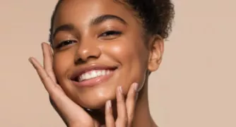 Cupom de Desconto Eudora: Ganhe 10% OFF na categoria Skincare