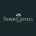 Cupom Faber-Castell