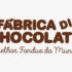 fabrica-di-chocolate