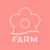 Cupom Farm