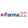 Cashback Farma 22