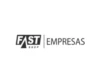 Cupom Fast Shop Empresas