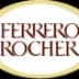 Cupom Ferrero Rocher