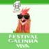 festival-galinha-viva