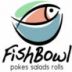 fish-bowl-pokes