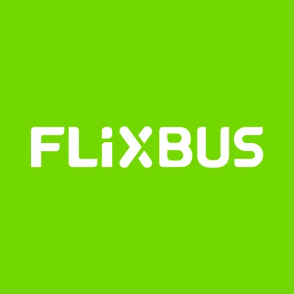 Confira as ofertas e novidades no site da FlixBus pelo Reclame Aqui