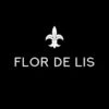 Cupom Flor de Lis