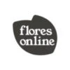Cashback Flores Online