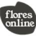 flores-online
