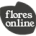 Cashback Flores Online