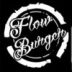 flow-burger