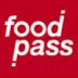 food-pass