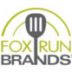 fox-run-brands