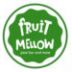 fruit-mellow