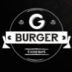 g-burger