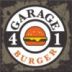 garage-41