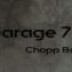 garage-73
