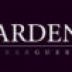 garden-hambargueria