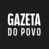 Cupom Gazeta do Povo