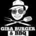 giba-burger