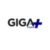 Cashback Giga+ Fibra