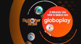 Cupom de desconto Globoplay → Curta 1 Mês de Graça em dezembro 2023