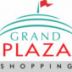grand-plaza-shopping