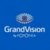 GrandVision by Fototica