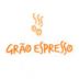 grao-espresso