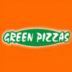green-pizzas