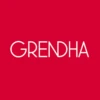 Cashback Grendha