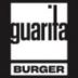 guarita-burger