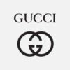 Cashback Gucci