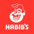 Cupom Habib's