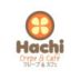 hachi-crepe-cafe