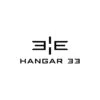 Hangar 33