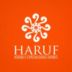 haruf